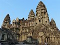 Angkor Wat P0125